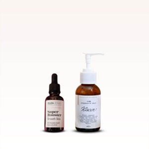 SÉRUM HYPER HYDRATA