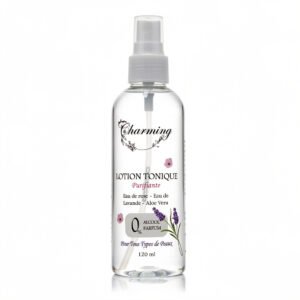LOTION TONIQUE