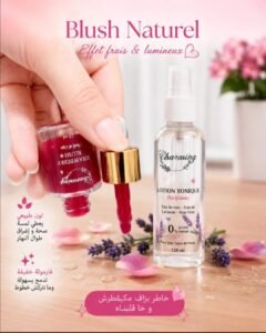 Pack Fraîcheur Naturelle